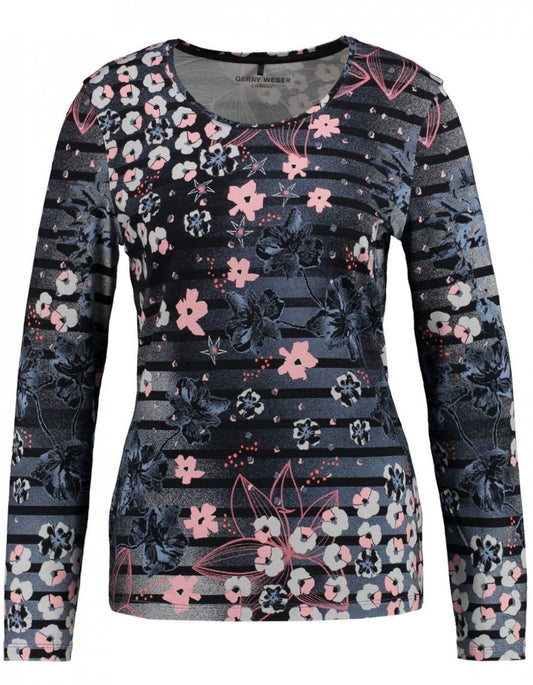 gerry weber basler brax marc cain fall 2020 2021 collection saks holt renfrew andrews bayview village eileen fisher tops jumpers trousers blouses cambio blouse top jacket jackets sweaters tops pullovers cambio marc cain options toronto canada stores shop buy usa calgary vancouver sale outlet clearance