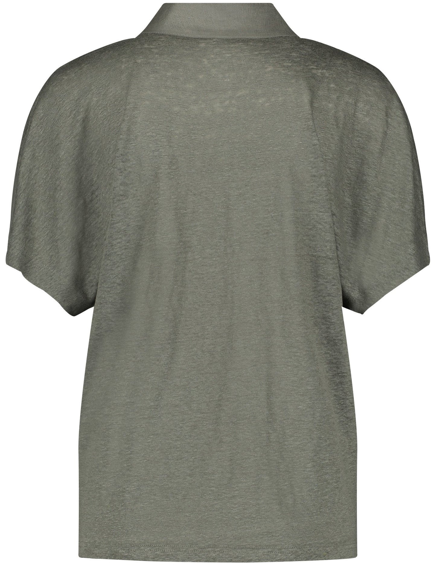 Linen Top