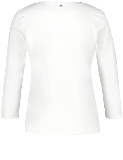 Cotton Top