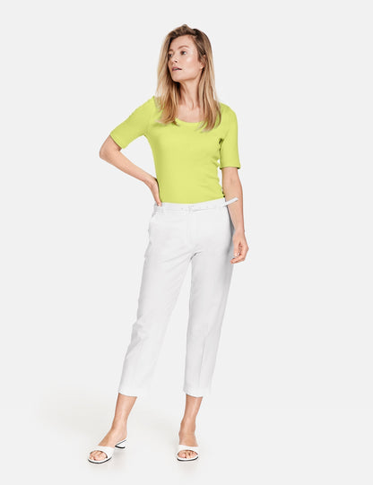 CityStyle Cotton Pant