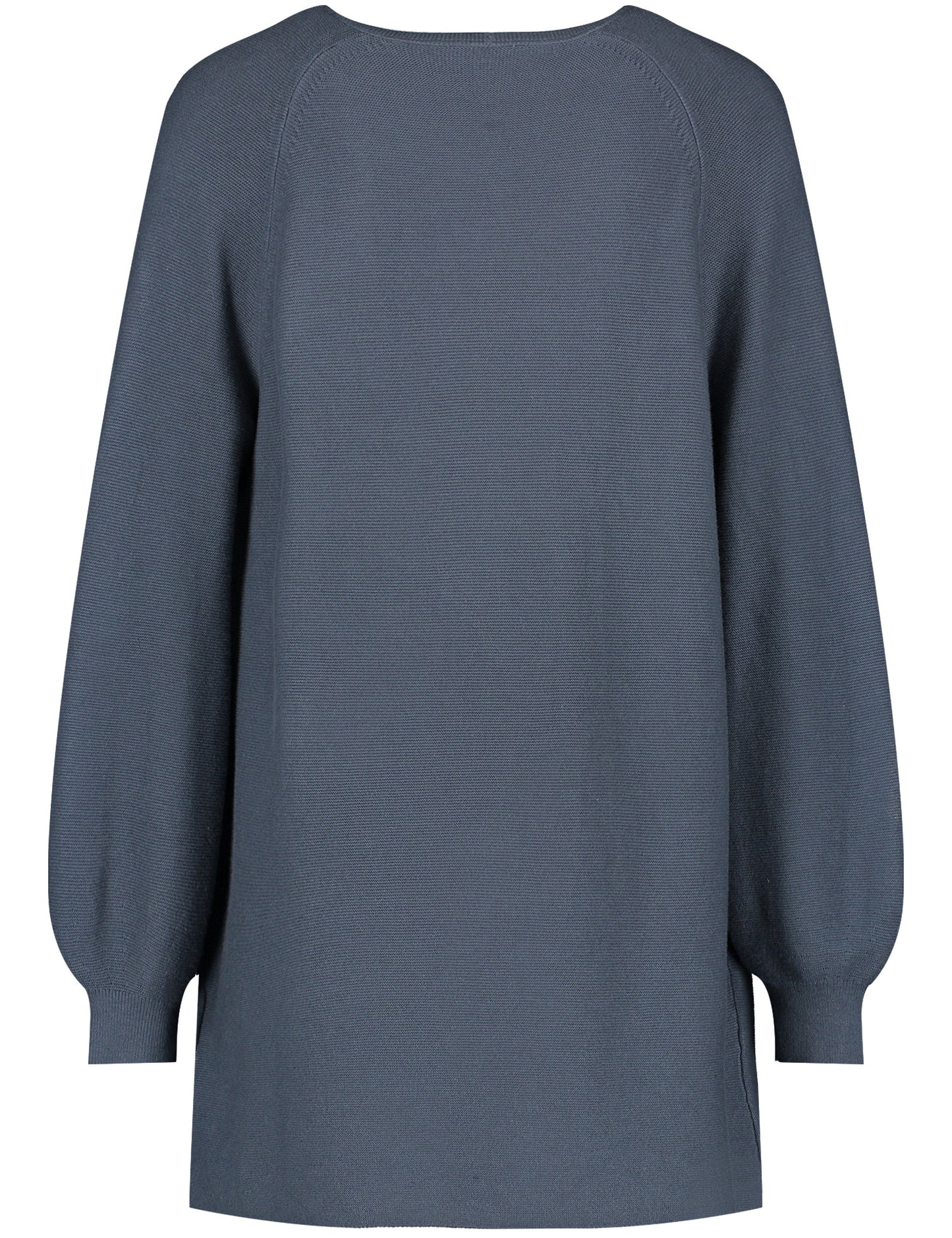 Knit Cardigan