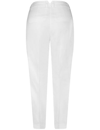 CityStyle Cotton Pant