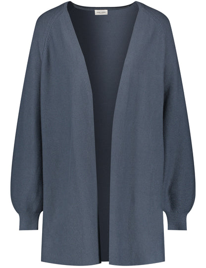 Knit Cardigan