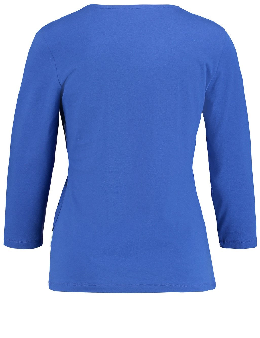 Cotton Top - GERRY WEBER