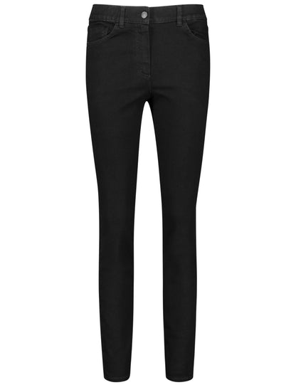 One Size Fits All Jeans - GERRY WEBER