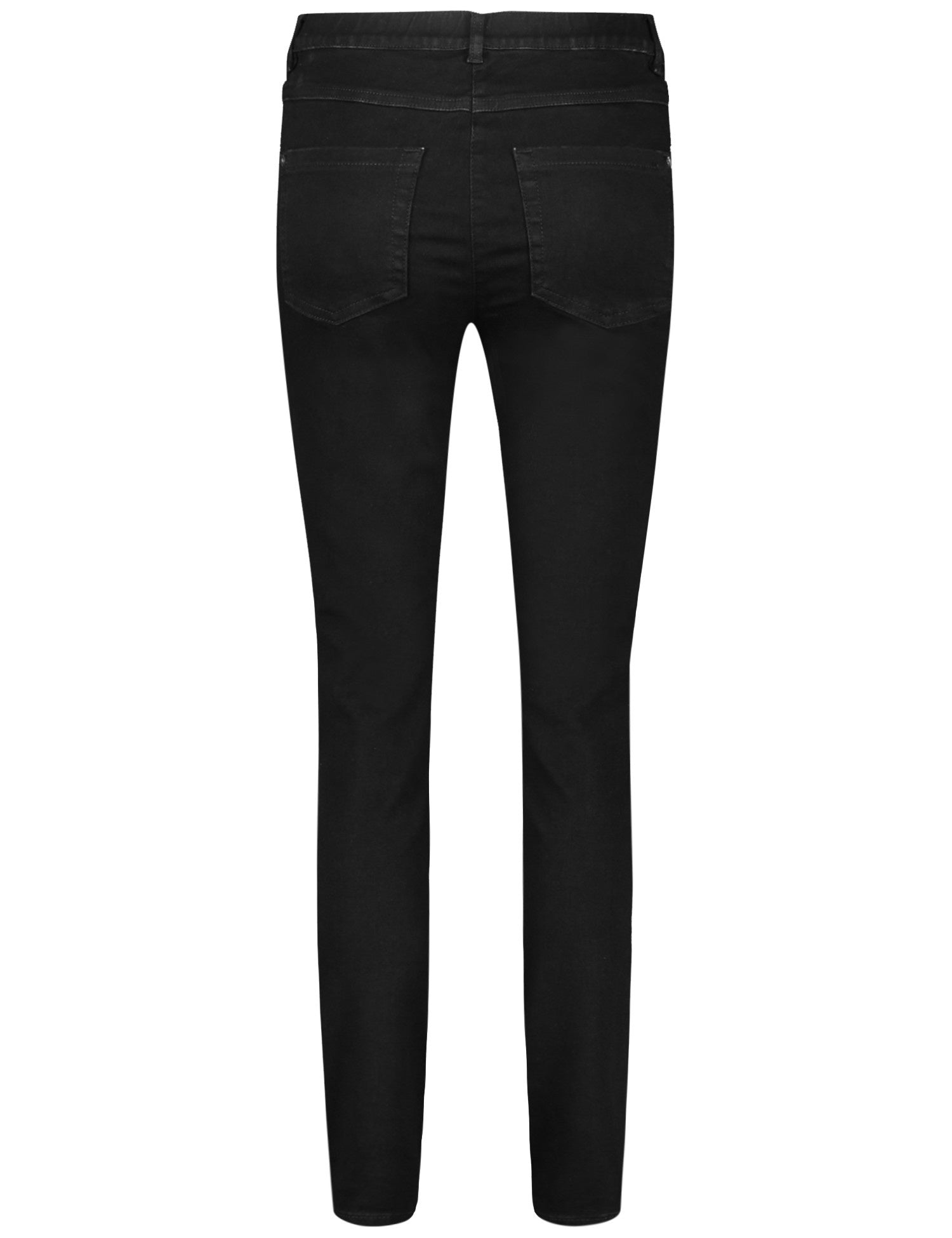 One Size Fits All Jeans - GERRY WEBER