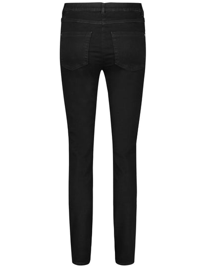 One Size Fits All Jeans - GERRY WEBER